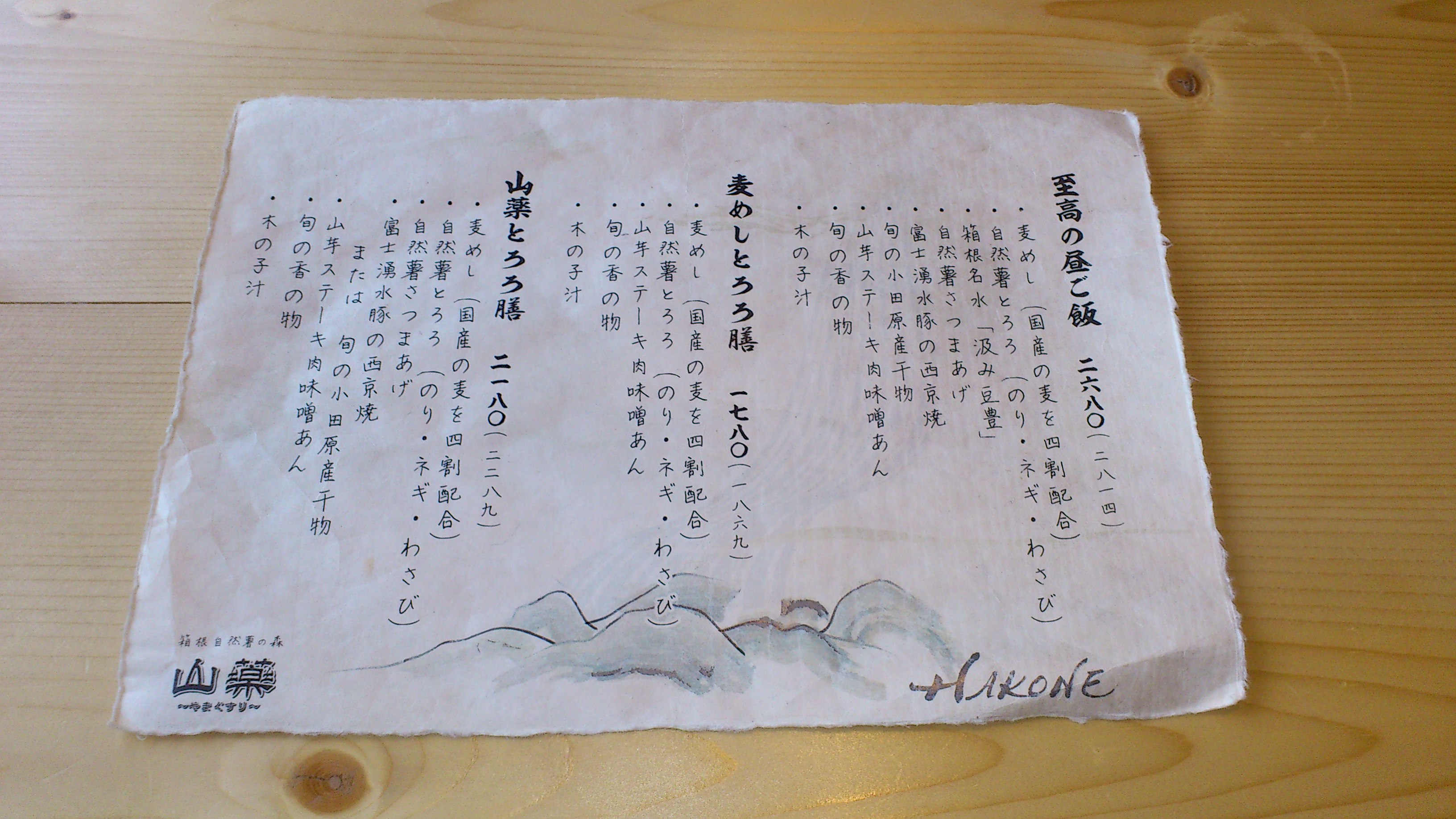 Index of /userfiles/images/kitanokaze-saryou